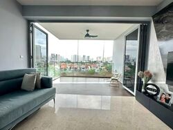Hillsta (D23), Condominium #561724341